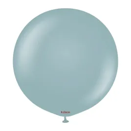 balony-lateksowe-pastelowe-stalowe-niebieskie-36-92-cm-2-szt-kalisan