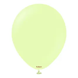 balony-lateksowe-macaron-zielone-pistacjowe-5-13-cm-100-szt-kalisan