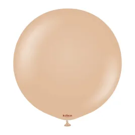 balony-lateksowe-pastelowe-pustynny-ciemny-bez-36-92-cm-2-szt-kalisan