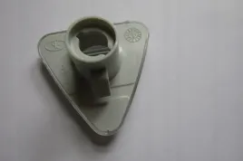 migacz-boczny-kierunkowskaz-do-renault-kangoo