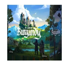 zamki-burgundii-edycja-specjalna