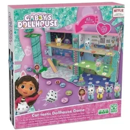 kotastyczna-gra-planszowa-3d-koci-domek-gabi