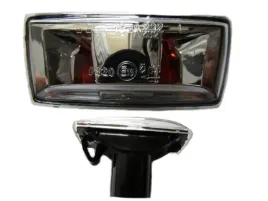 migacz-boczny-l-chevrolet-cruze-orlando
