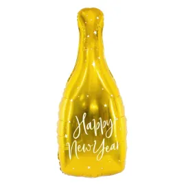 balon-foliowy-butelka-happy-new-year-zlota-32-82-cm-party-deco-pack