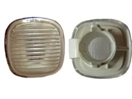 migacz-boczny-kierunkowskaz-skoda-superb-02-2008