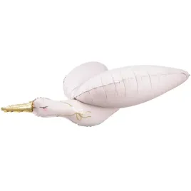 balon-foliowy-bocian-jasnorozowy-40-103-cm-party-deco-pack