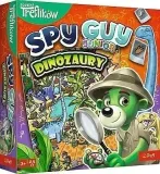 spy-guy-junior-dinozaury-trefl