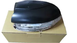 migacz-boczny-w-lusterku-le-do-vw-touran-golf-vi