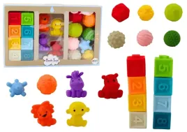 miekkie-klocki-edukacyjne-do-kapieli-20-elementow-zwierzeta-ksztalty
