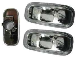 migacz-kierunek-audi-a2-a3-a4-b5-a6-c5-a8-komplet