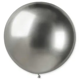 balon-lateksowa-shiny-srebrna-kula-gemar-31-0-80-m-1-szt