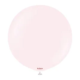 balony-lateksowe-pastelowe-macaron-blady-roz-18-46-cm-25-szt-kalisan