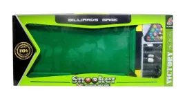 gra-bilard