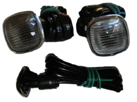 migacz-kierunek-boczny-audi-a3-a4-a8-komplet