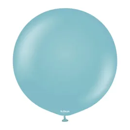 balony-lateksowe-pastelowe-niebieskie-szklo-18-46-cm-25-szt-kalisan