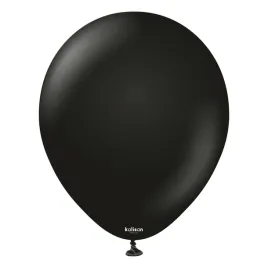 balony-lateksowe-pastelowe-czarne-12-30-cm-100-szt-kalisan