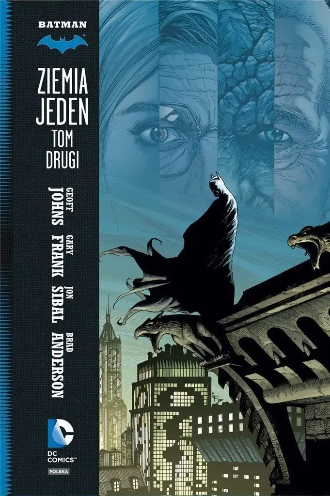 batman-t-2-ziemia-jeden
