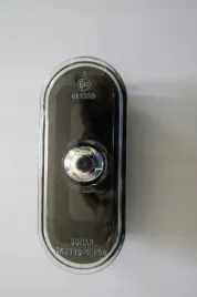 migacz-kierunek-boczny-do-ford-galaxy