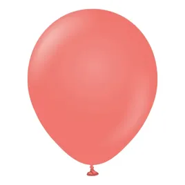 balony-lateksowe-pastelowe-czerwone-koralowe-12-30-cm-100-szt-kalisan