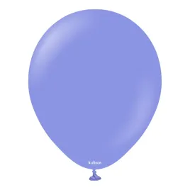balony-lateksowe-pastelowe-fioletowo-niebieskie-12-30-cm-100-szt-kalisan