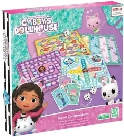 shuffe-kaledoskop-gier-koci-domek-gabi