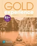 gold-experience-2ed-b1-wb-pearson