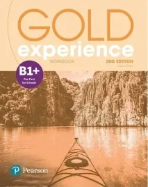 gold-experience-2ed-b1-wb-pearson