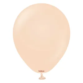 balony-lateksowe-pastelowe-cieliste-rumiane-5-13-cm-100-szt-kalisan