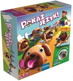 pokaz-jezyk-granna