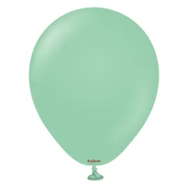 balony-lateksowe-pastelowe-zielone-mietowe-5-13-cm-100-szt-kalisan
