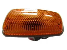 migacz-kierunek-boczny-fiat-ulysse-scudo