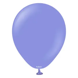 balony-lateksowe-pastelowe-fioletowo-niebieskie-5-13-cm-100-szt-kalisan
