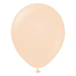 balony-lateksowe-pastelowe-cieliste-rumiane-18-46-cm-25-szt-kalisan