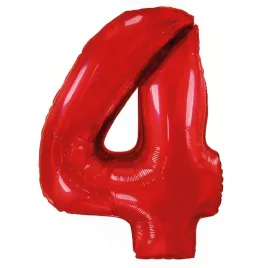 balon-foliowy-duza-cyfra-czerwona-4-40-102-cm-flexmetal-pack