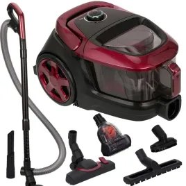 odkurzacz-bezworkowy-cyklonowy-z-turbo-szczotka-mocny-850w-rura-teleskopowa