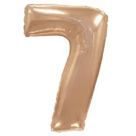 balon-foliowy-duza-cyfra-rozowo-zlota-7-40-102-cm-flexmetal-pack