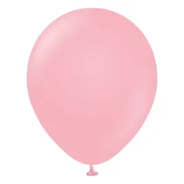 balony-lateksowe-pastelowe-roz-flamingowy-18-46-cm-25-szt-kalisan