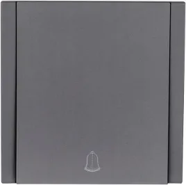 przycisk-dzwonkowy-szary-wesa-cc-tr-06