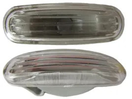 migacz-kierunek-boczny-fiat-stilo-doblo-fiorino