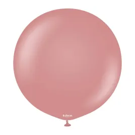 balony-lateksowe-pastelowe-przygaszony-roz-36-92-cm-2-szt-kalisan