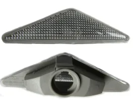 migacz-kierunek-boczny-ford-mondeo-iii-focus