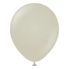 balony-lateksowe-pastelowe-szare-kamienne-12-30-cm-100-szt-kalisan