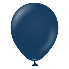 balony-lateksowe-pastelowe-niebieskie-navy-blue-5-13-cm-100-szt-kalisan