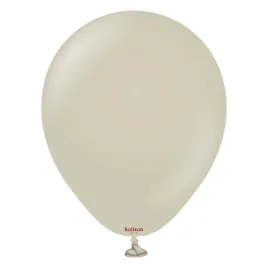 balony-lateksowe-pastelowe-szare-kamienne-5-13-cm-100-szt-kalisan