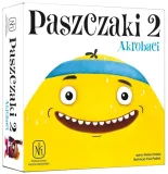 paszczaki-2-akrobaci