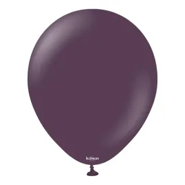 balony-lateksowe-pastelowe-fioletowe-sliwkowe-18-46-cm-25-szt-kalisan