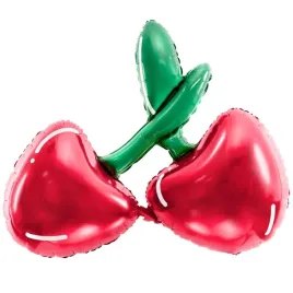 balon-foliowy-wisnie-35-88-cm-party-deco-pack