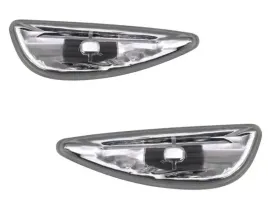 migacz-kierunek-boczny-kia-venga-lewy