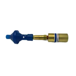 reduktor-do-helu-eko-mieszacz-helu-z-powietrzem-60-40-premium-conwin