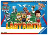 labyrinth-junior-psi-patrol